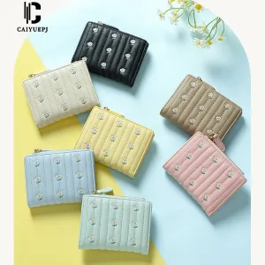 محفظة نسائية أنيقة وعصرية