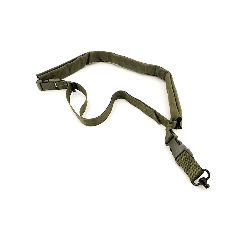 1 Point QD Sling