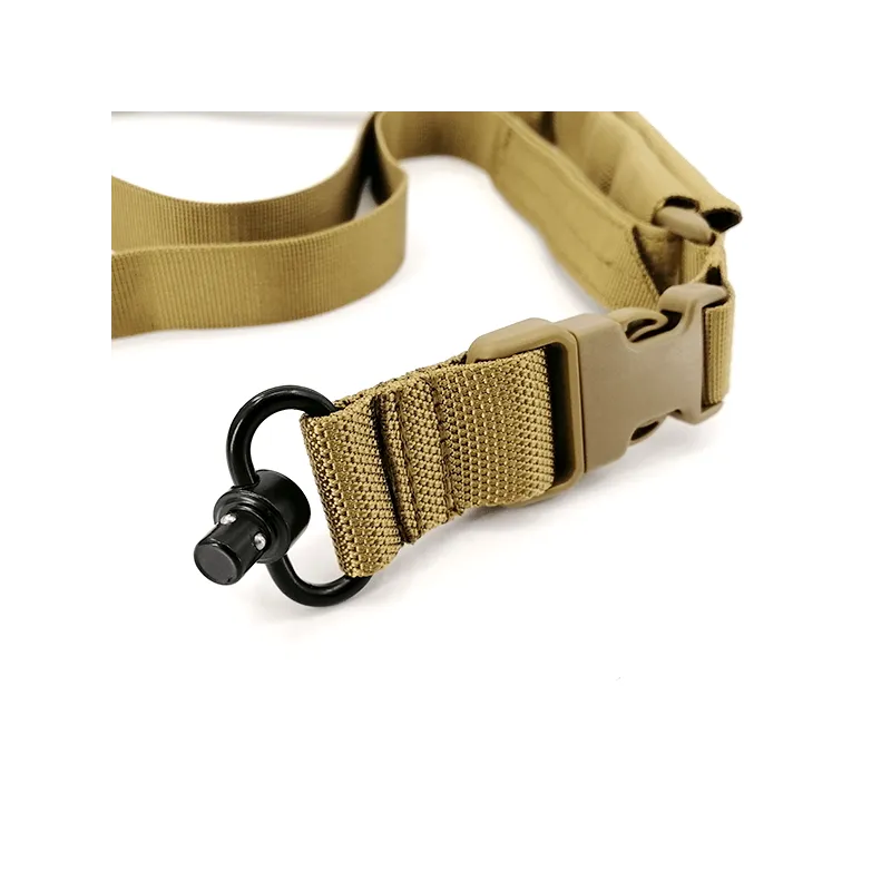 1 Point QD Sling