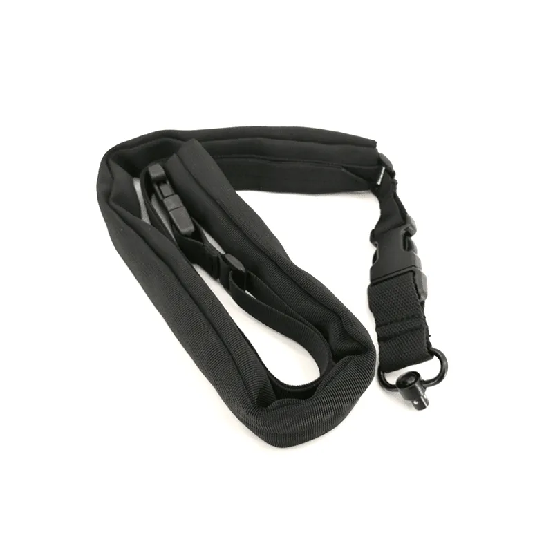 1 Point QD Sling