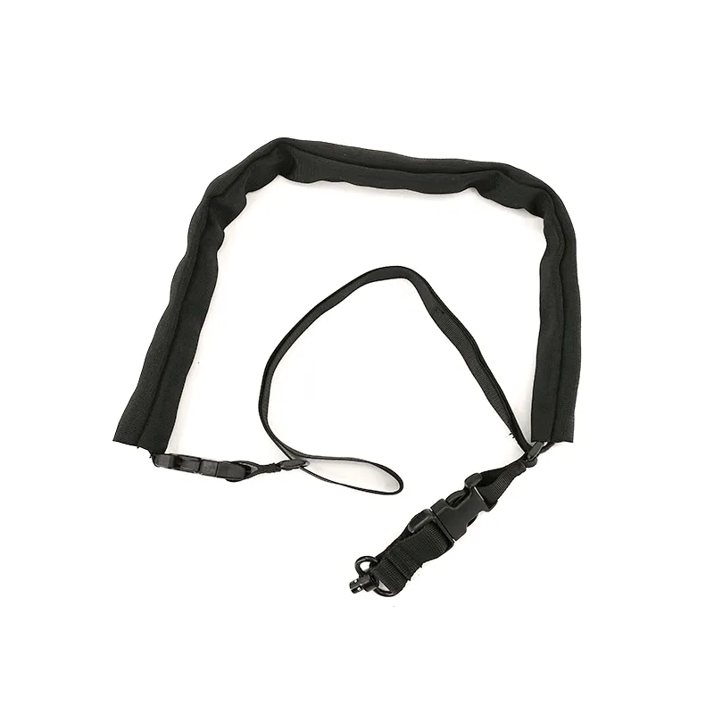 1 Point QD Sling