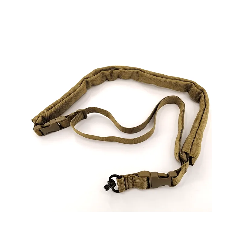 1 Point QD Sling