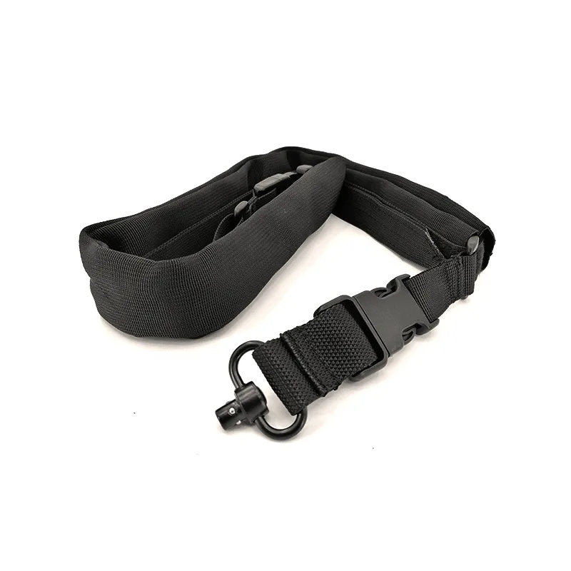 1 Point QD Sling