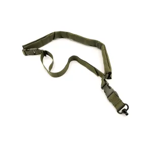 1 Point QD Sling