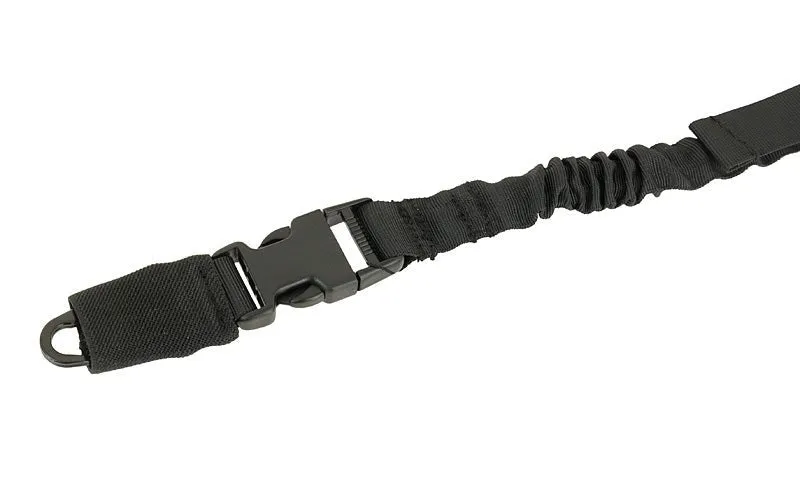 1 Point T-Bungee Sling für Molle Systeme