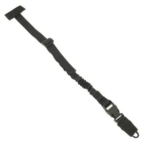 1 Point T-Bungee Sling für Molle Systeme