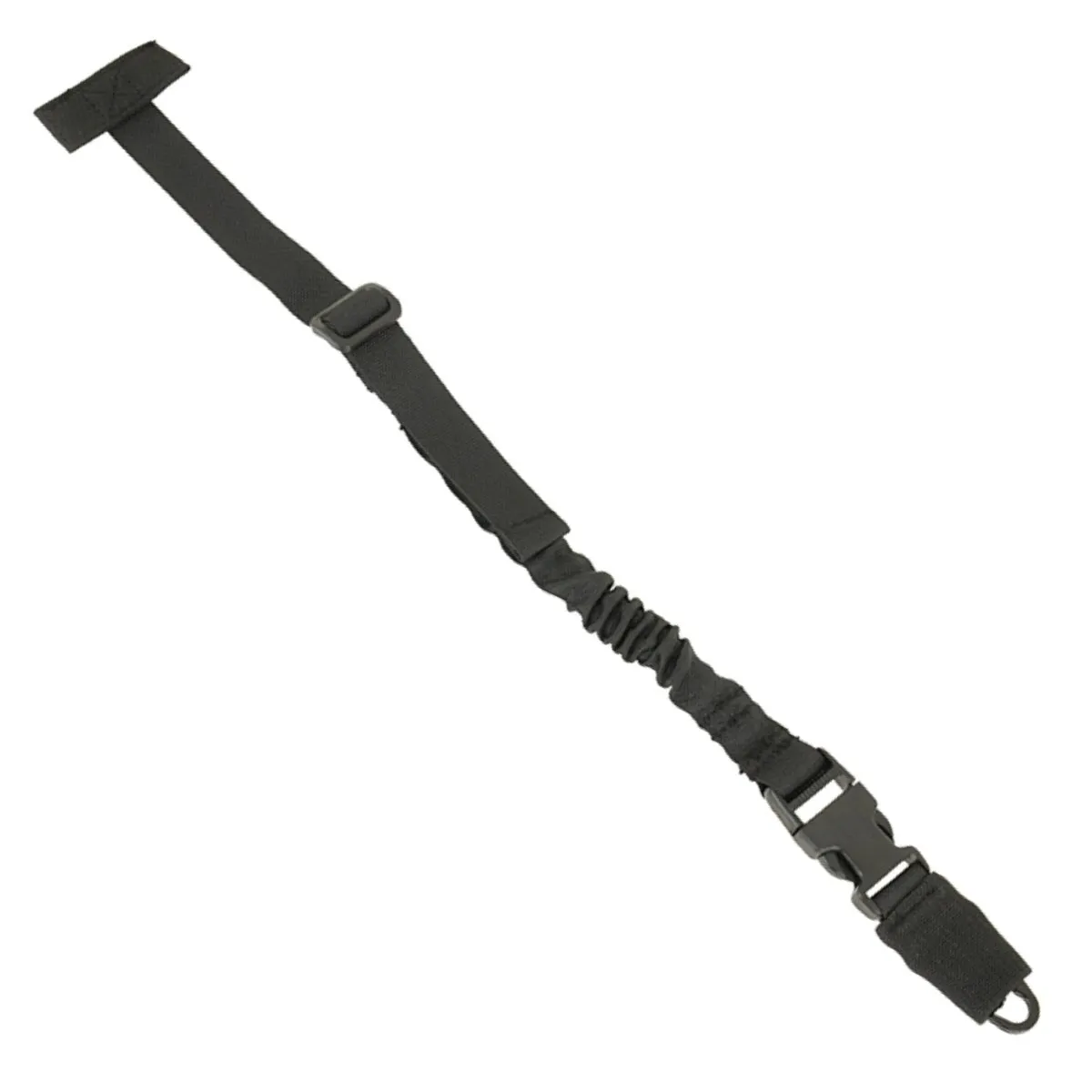 1 Point T-Bungee Sling für Molle Systeme