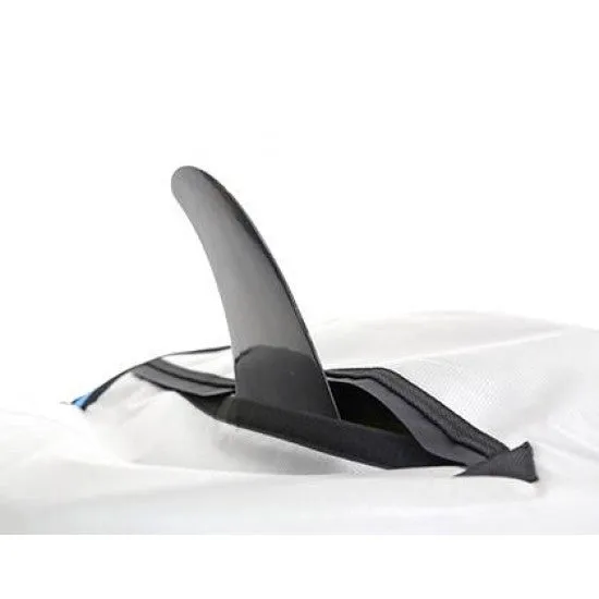 10'6" FCS Dayrunner Sup Board Bag