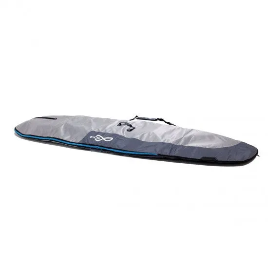 11'6" FCS Dayrunner Sup Board Bag