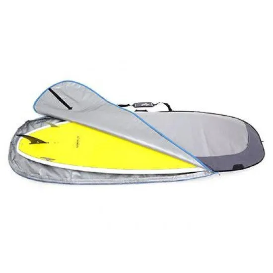 11'6" FCS Dayrunner Sup Board Bag