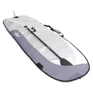 11'6" FCS Dayrunner Sup Board Bag