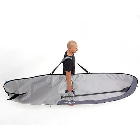 11'6" FCS Dayrunner Sup Board Bag