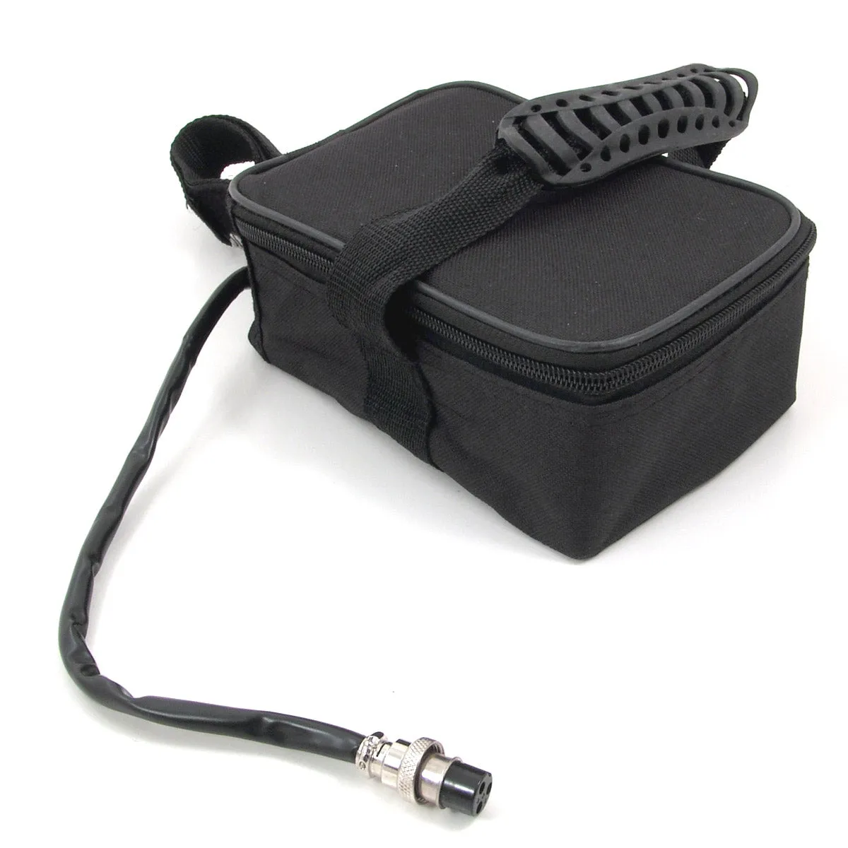 14V, 20 Ah, Lithium Battery Assembly with Carry Bag