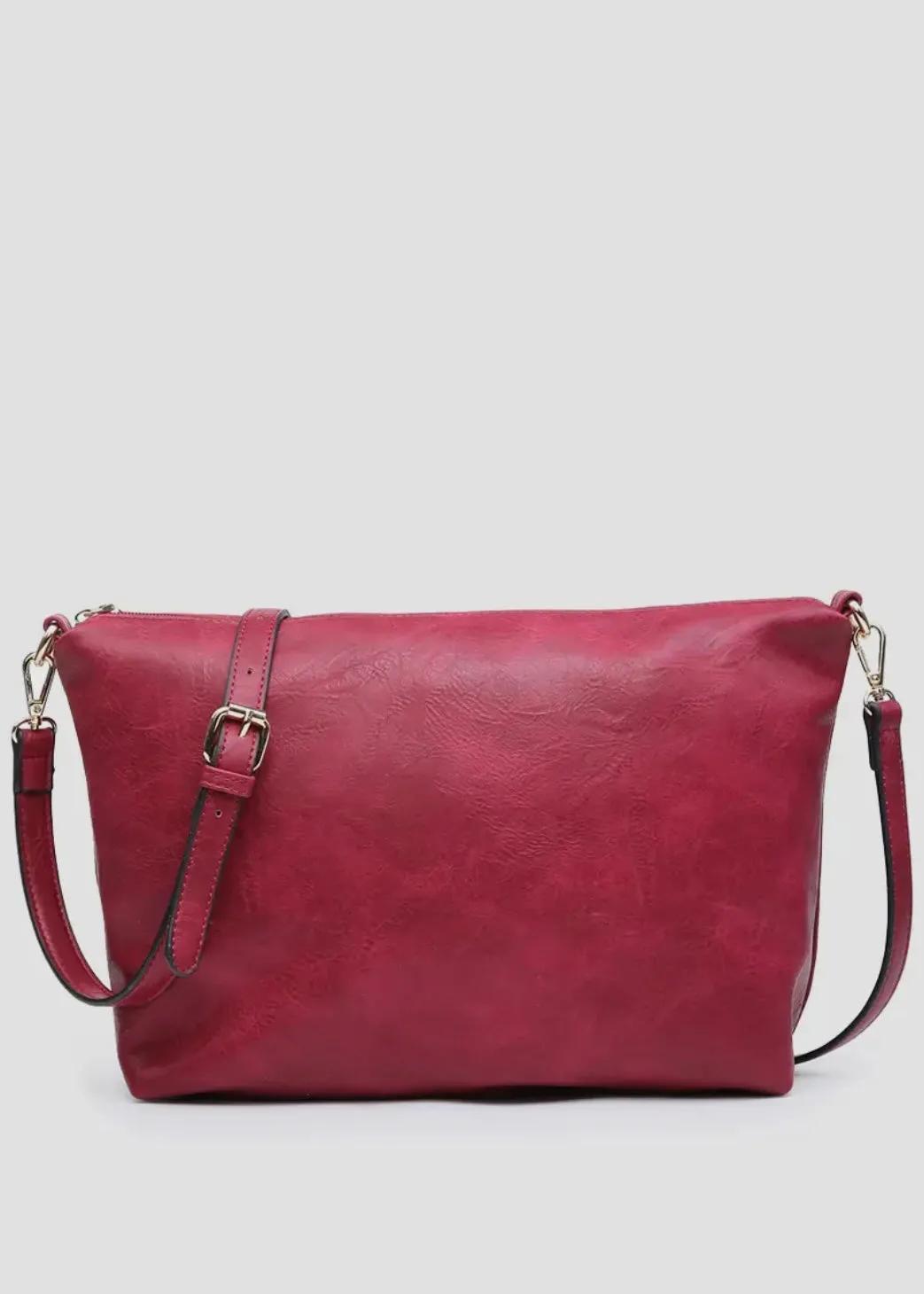 2 in 1 Tote