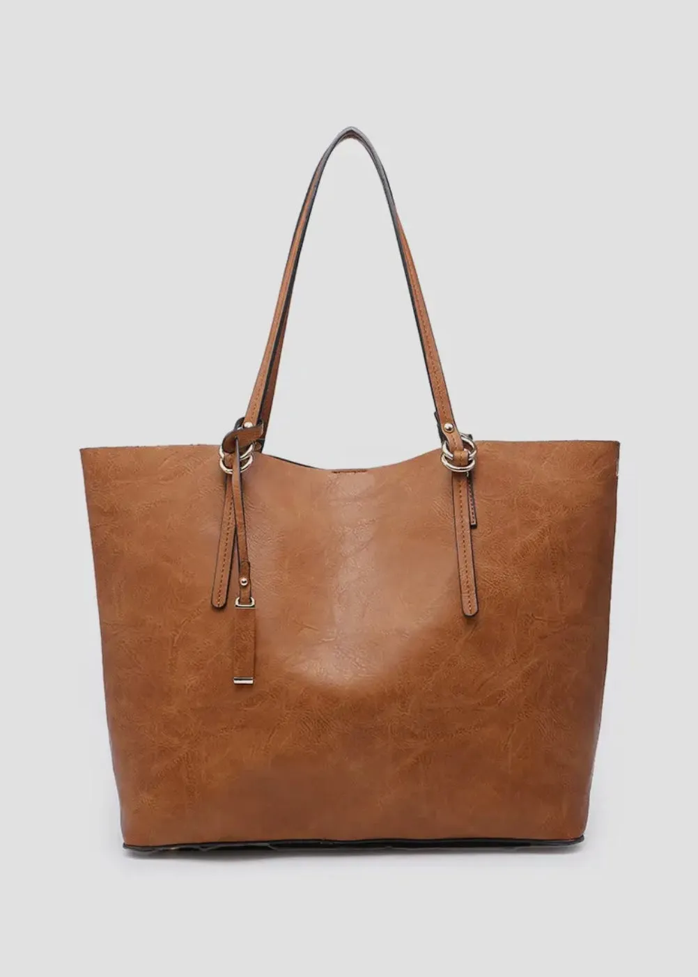 2 in 1 Tote