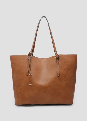2 in 1 Tote