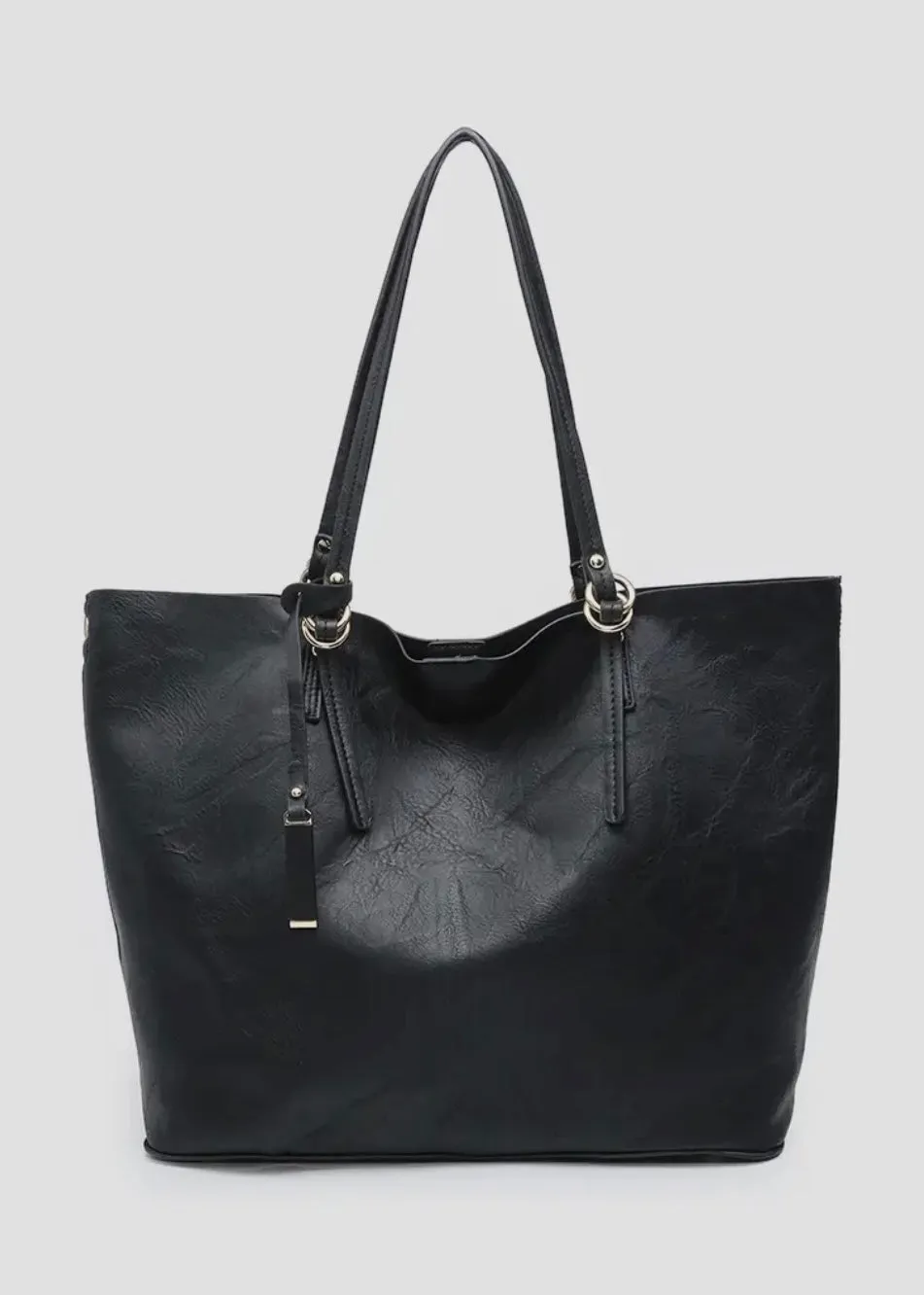 2 in 1 Tote