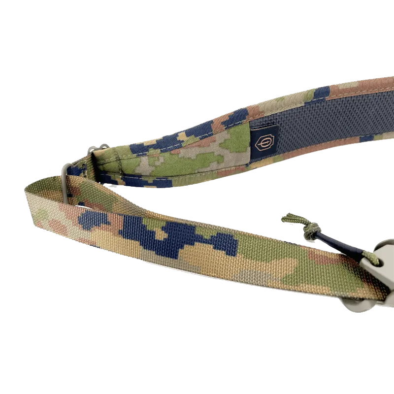 2 point gun sling