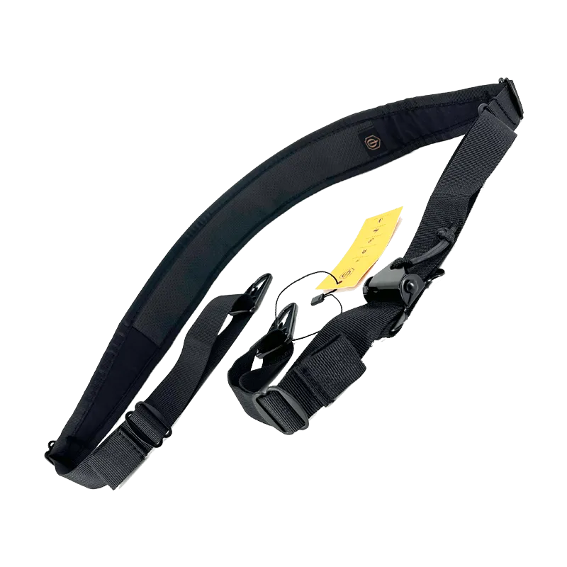 2 point gun sling