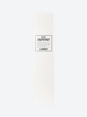 201 Grapefruit Room Diffuser