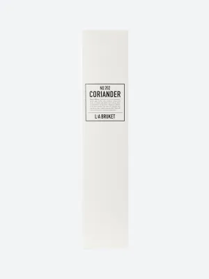 202 Coriander Room Diffuser