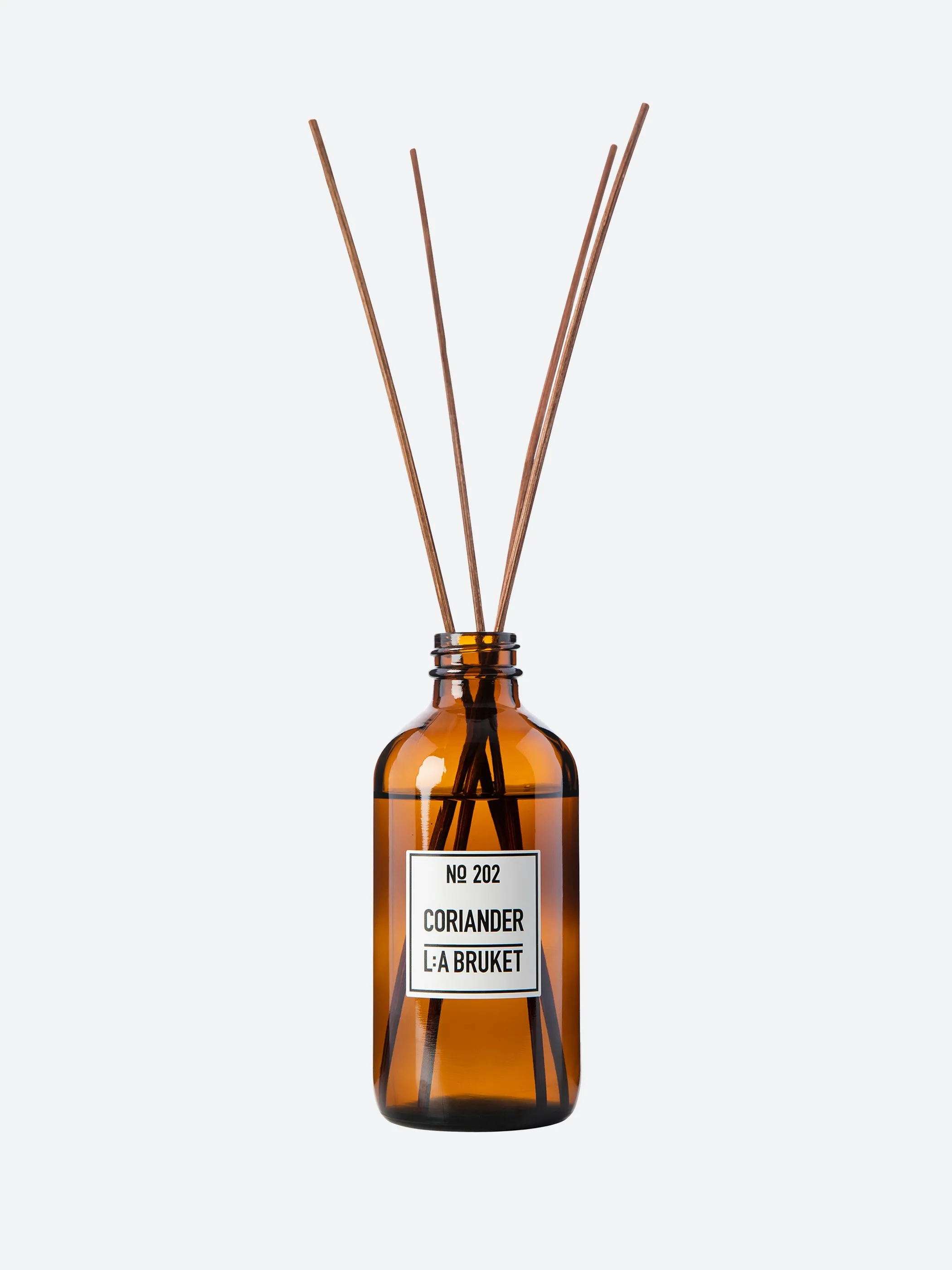 202 Coriander Room Diffuser
