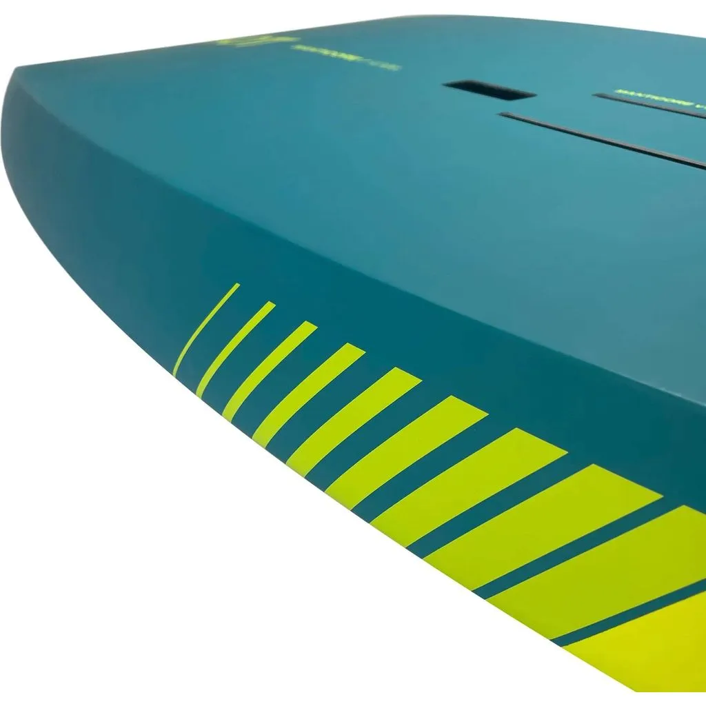 2023 Slingshot Manticore V1 Wing Foil Board