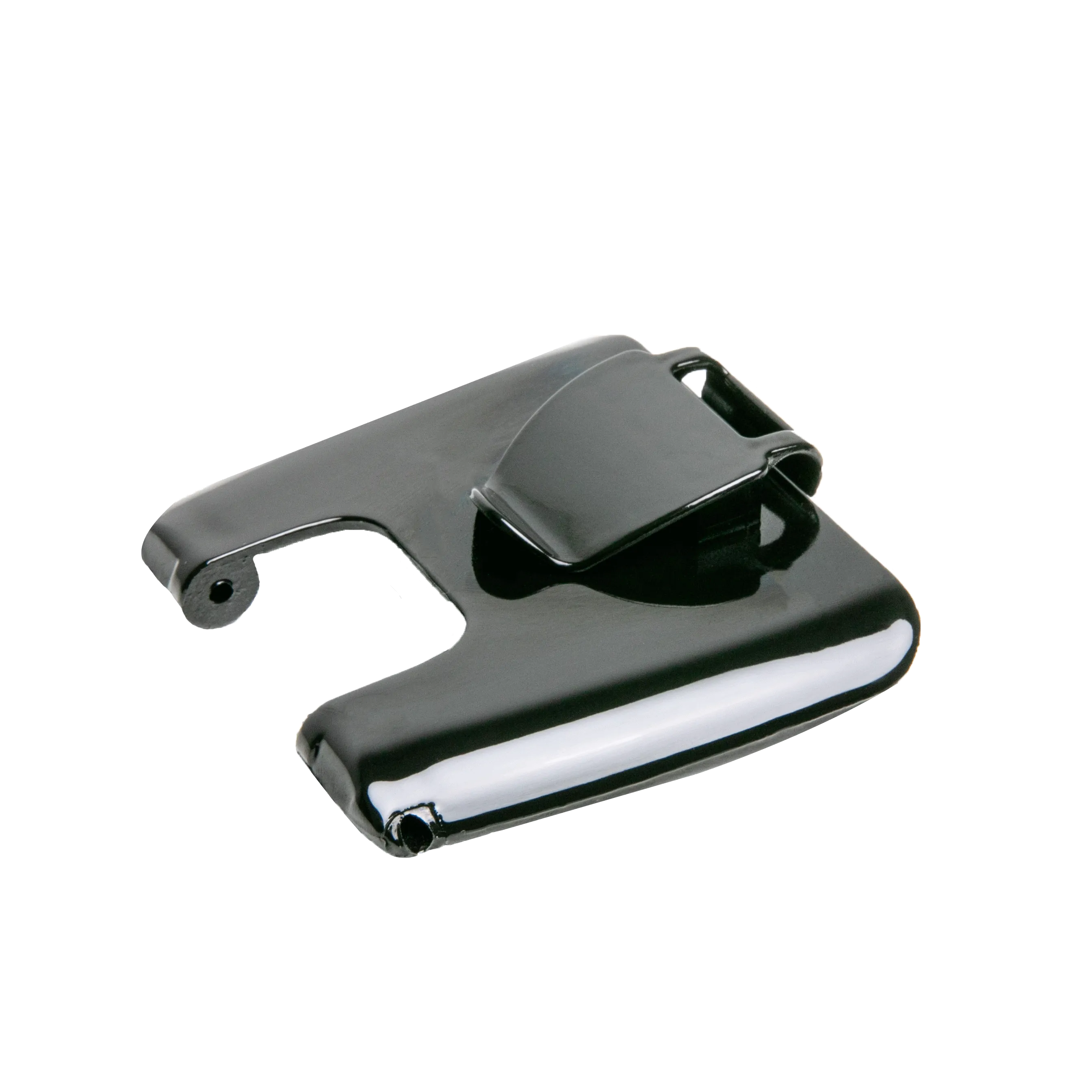2024 Zip Series Top Box Folding Panel - Gloss