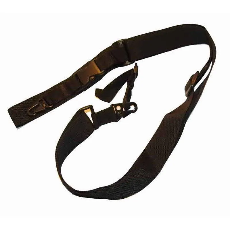 3 point sling  BK