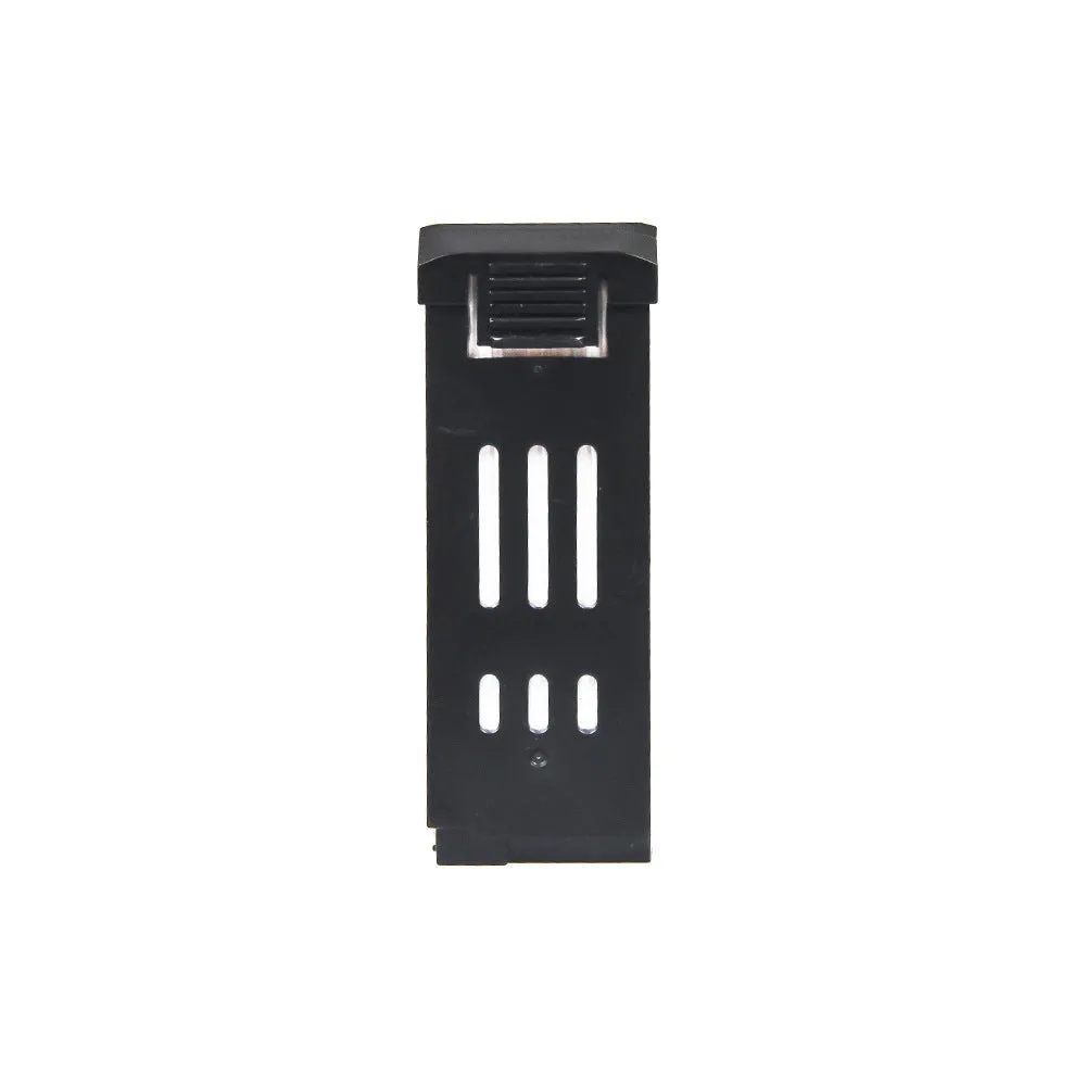 3.7V 1200mAh Lipo Battery with Charger Units Cable For E58 JY019 RC Drone Spare Parts Replace Rechargeable Batteries Separate charging cable