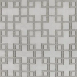 4494-11