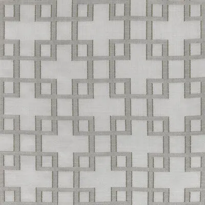 4494-11