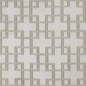 4532-16