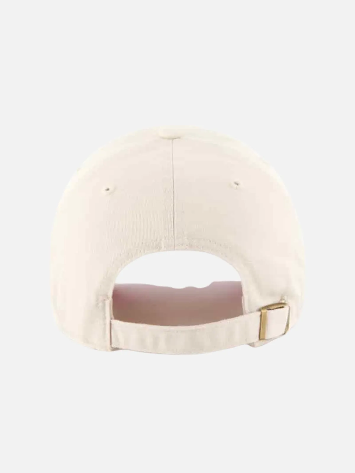 47’ Brand Georgia Bulldogs Logo Hat