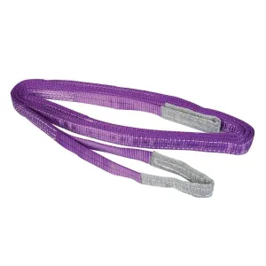 4m Cargo Sling 1 Tonne 282524