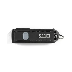 5.11 Tactical EDC-K USB - Black