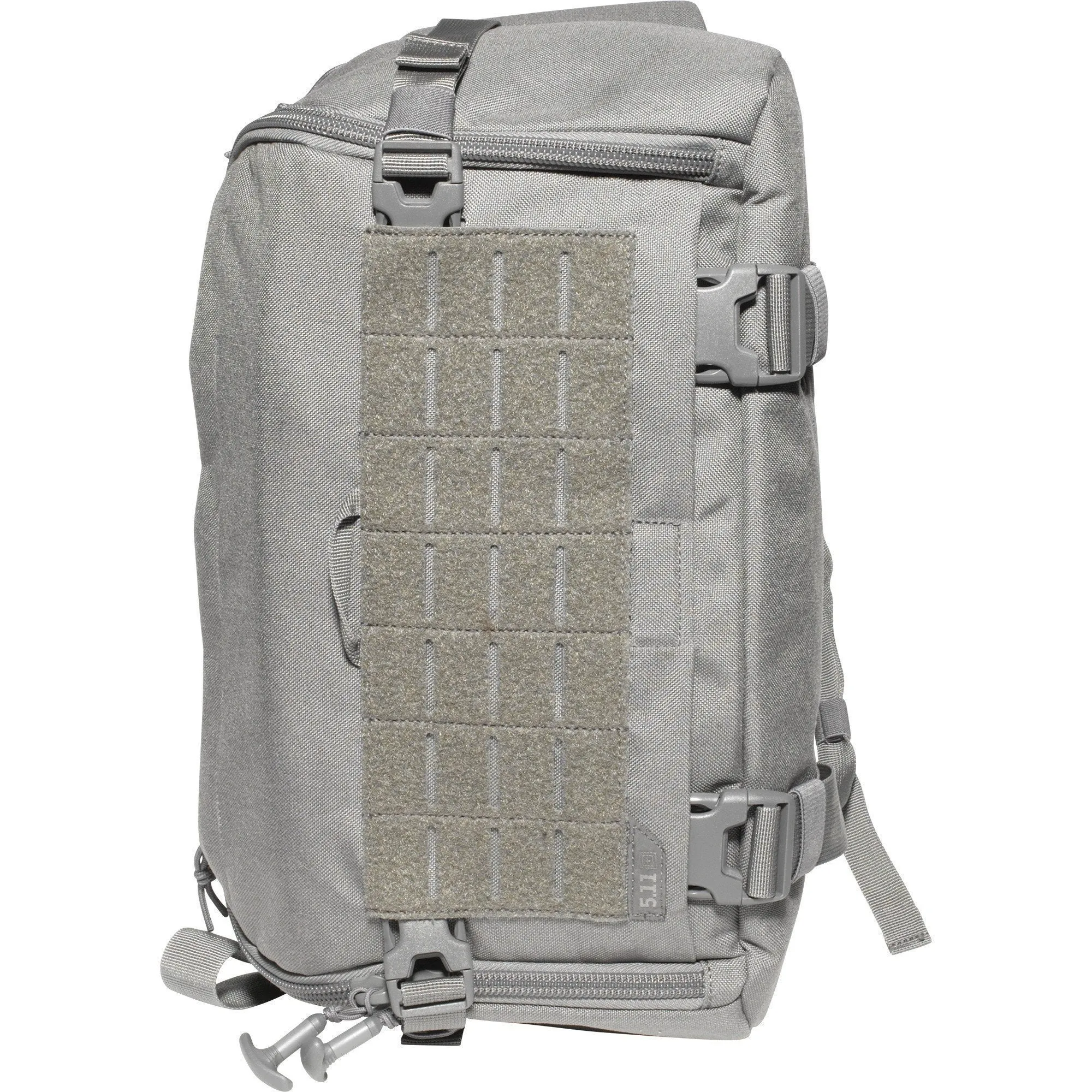 5.11 Tactical UCR Slingpack