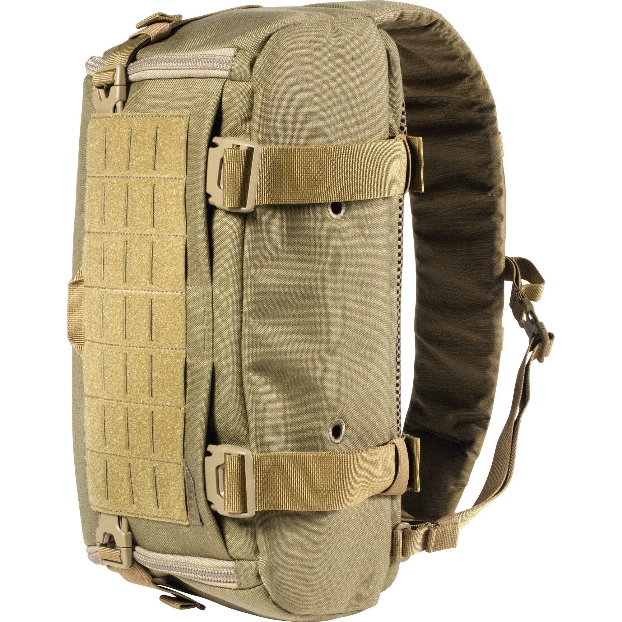 5.11 Tactical UCR Slingpack