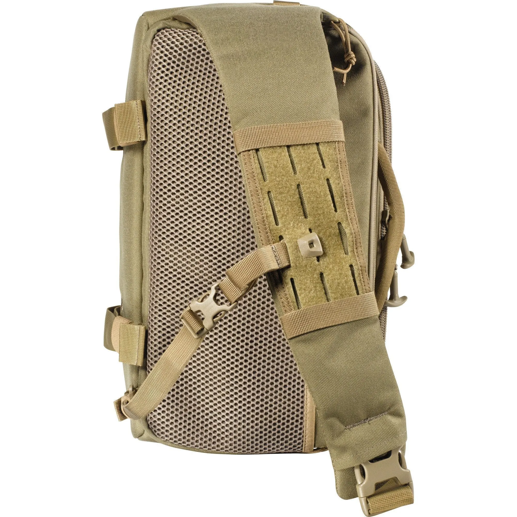 5.11 Tactical UCR Slingpack