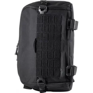 5.11 Tactical UCR Slingpack