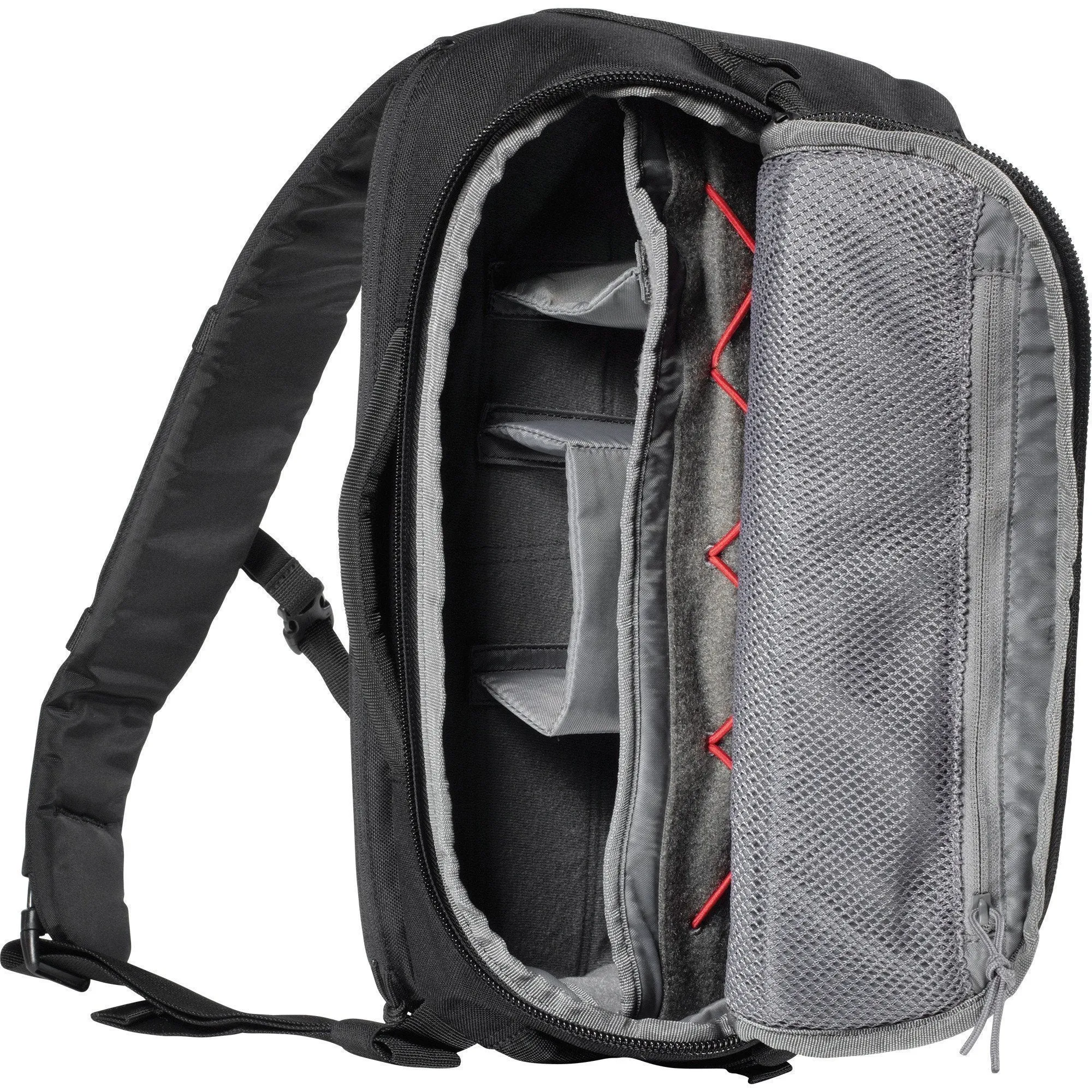 5.11 Tactical UCR Slingpack