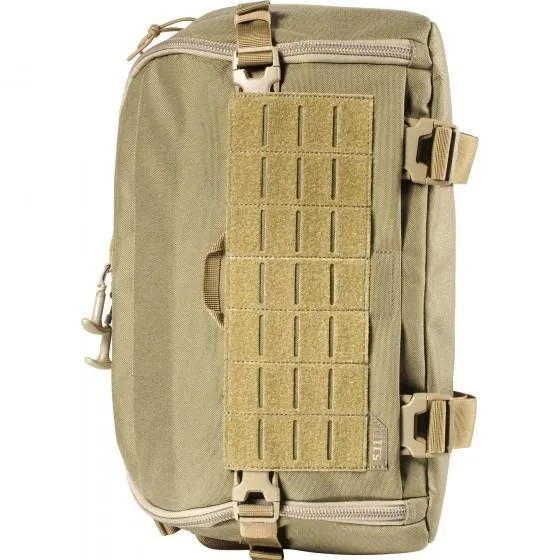 5.11 Tactical UCR Slingpack