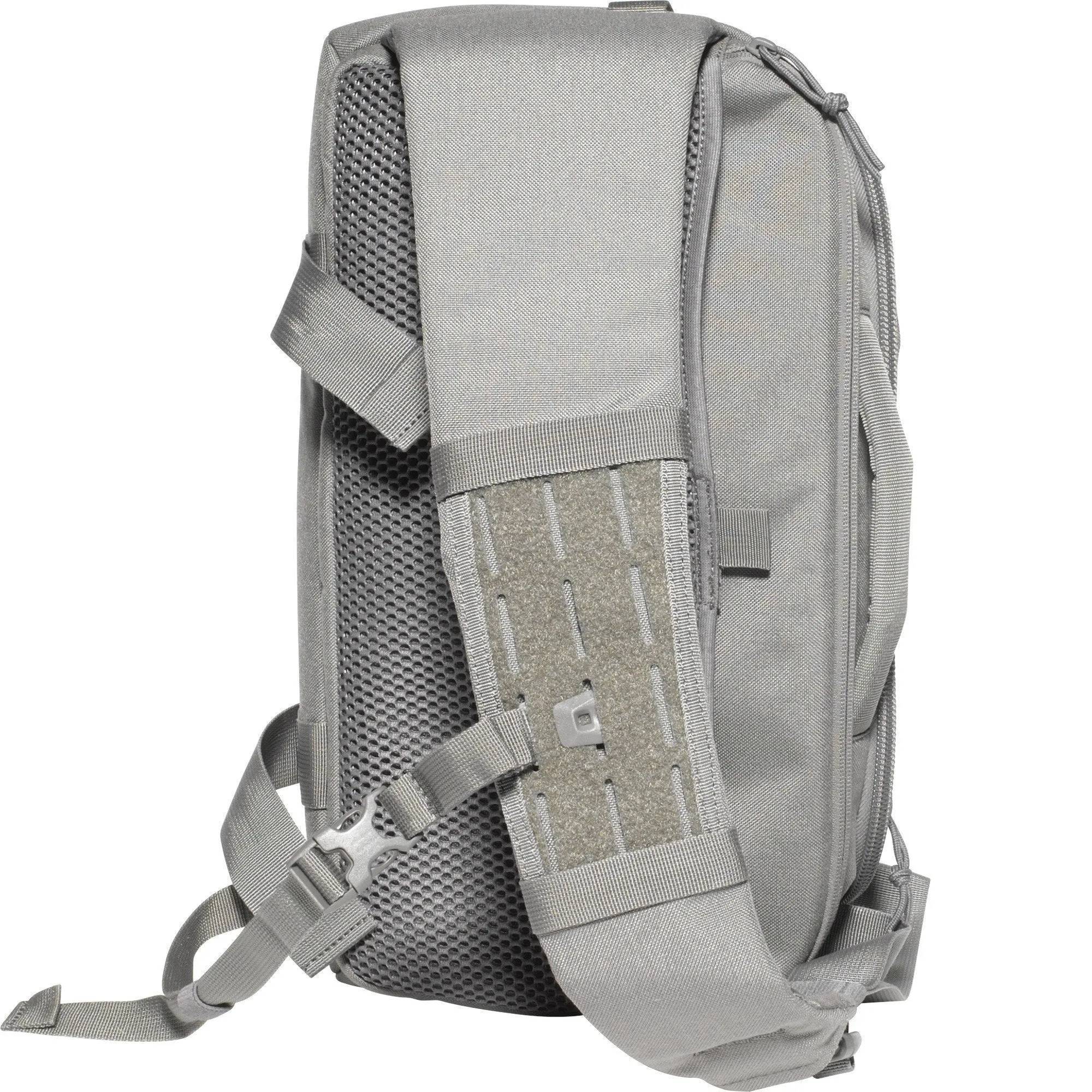 5.11 Tactical UCR Slingpack