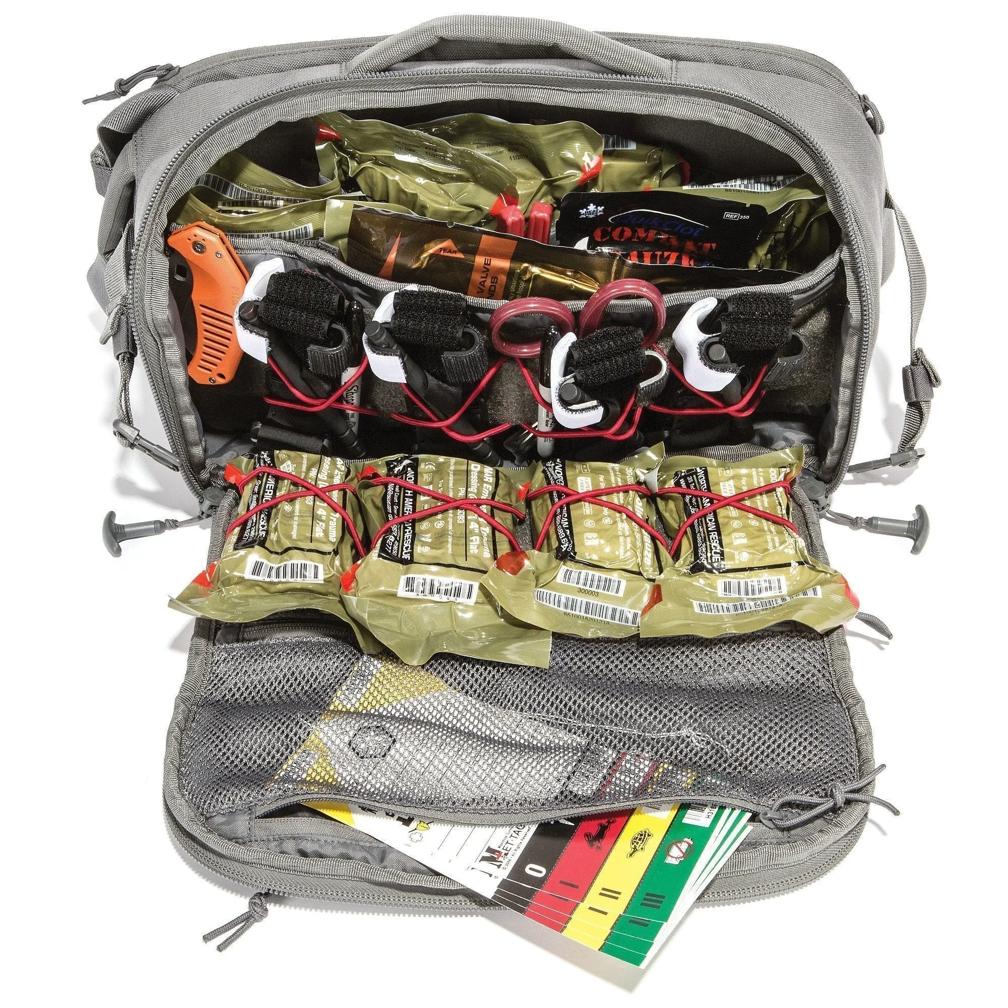 5.11 Tactical UCR Slingpack