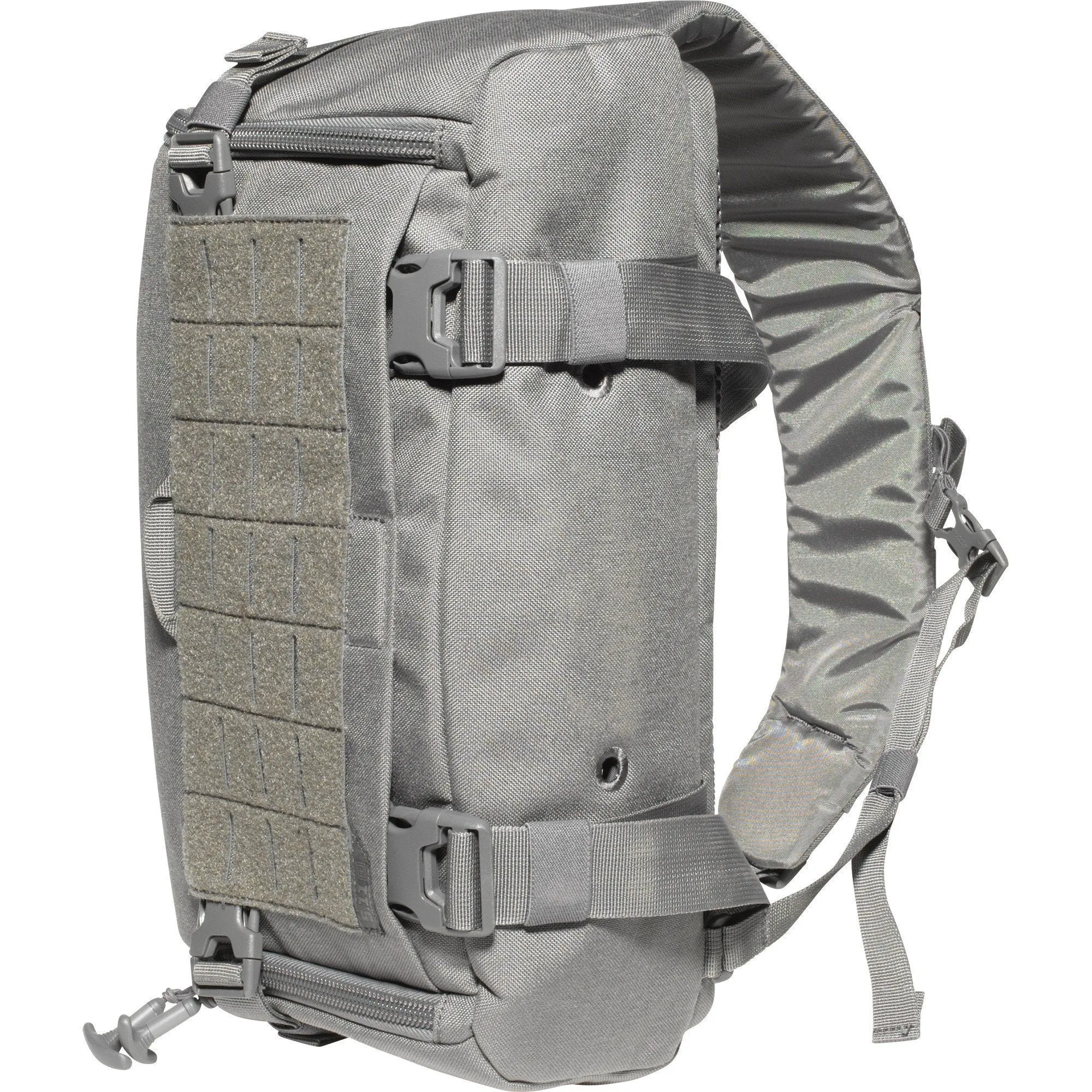 5.11 Tactical UCR Slingpack