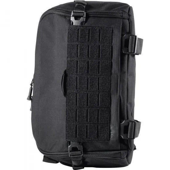 5.11 Tactical UCR Slingpack