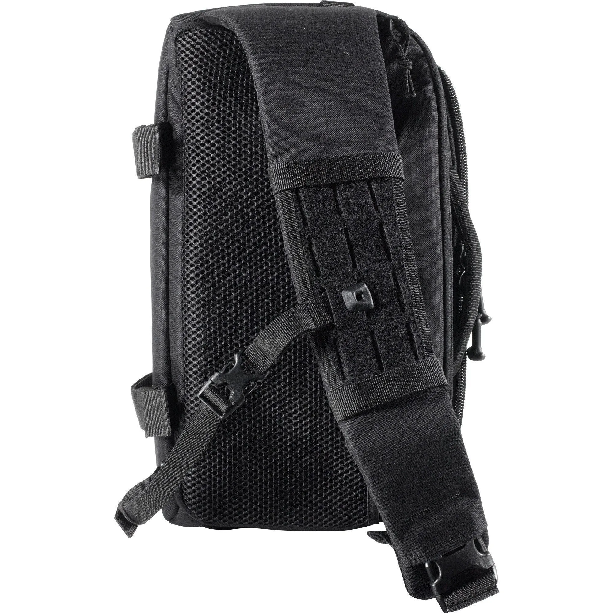 5.11 Tactical UCR Slingpack