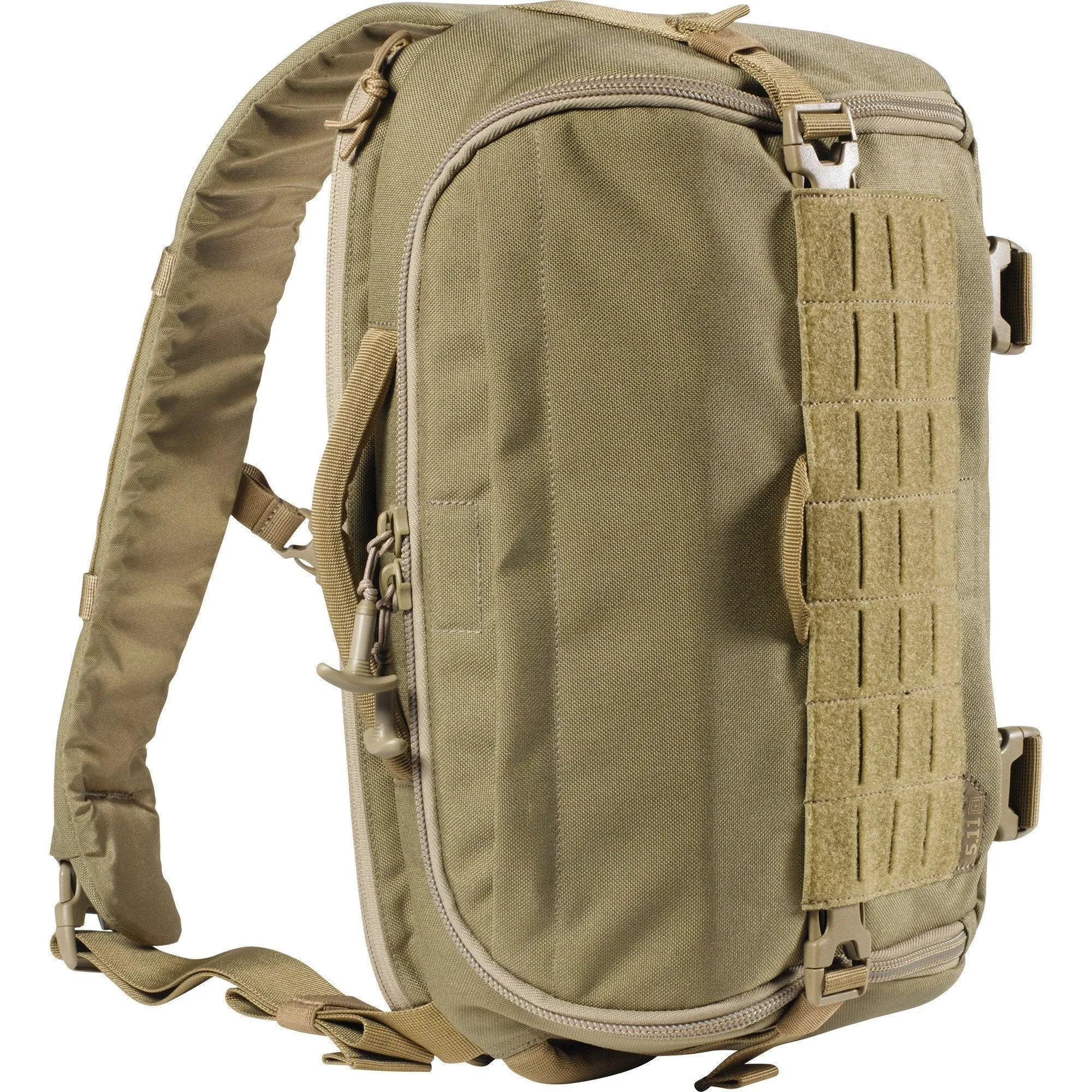 5.11 Tactical UCR Slingpack