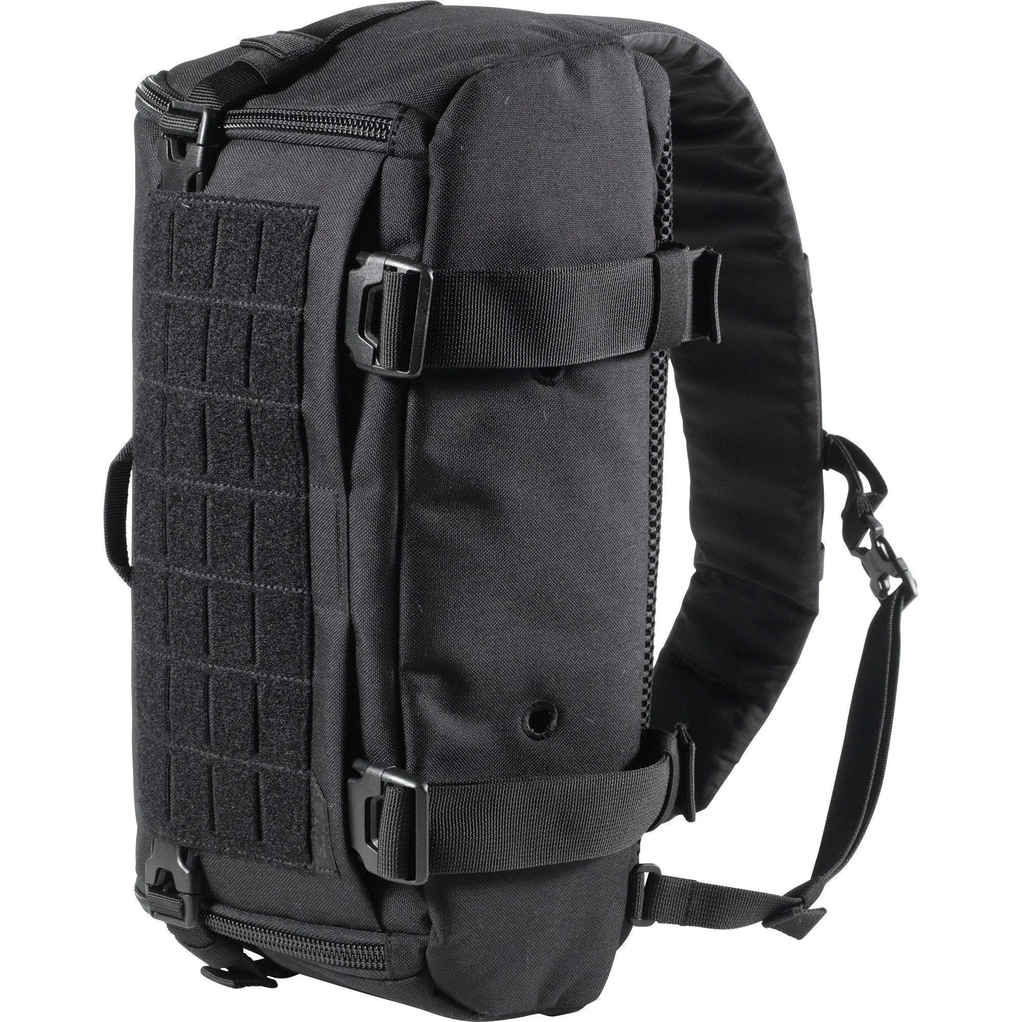 5.11 Tactical UCR Slingpack