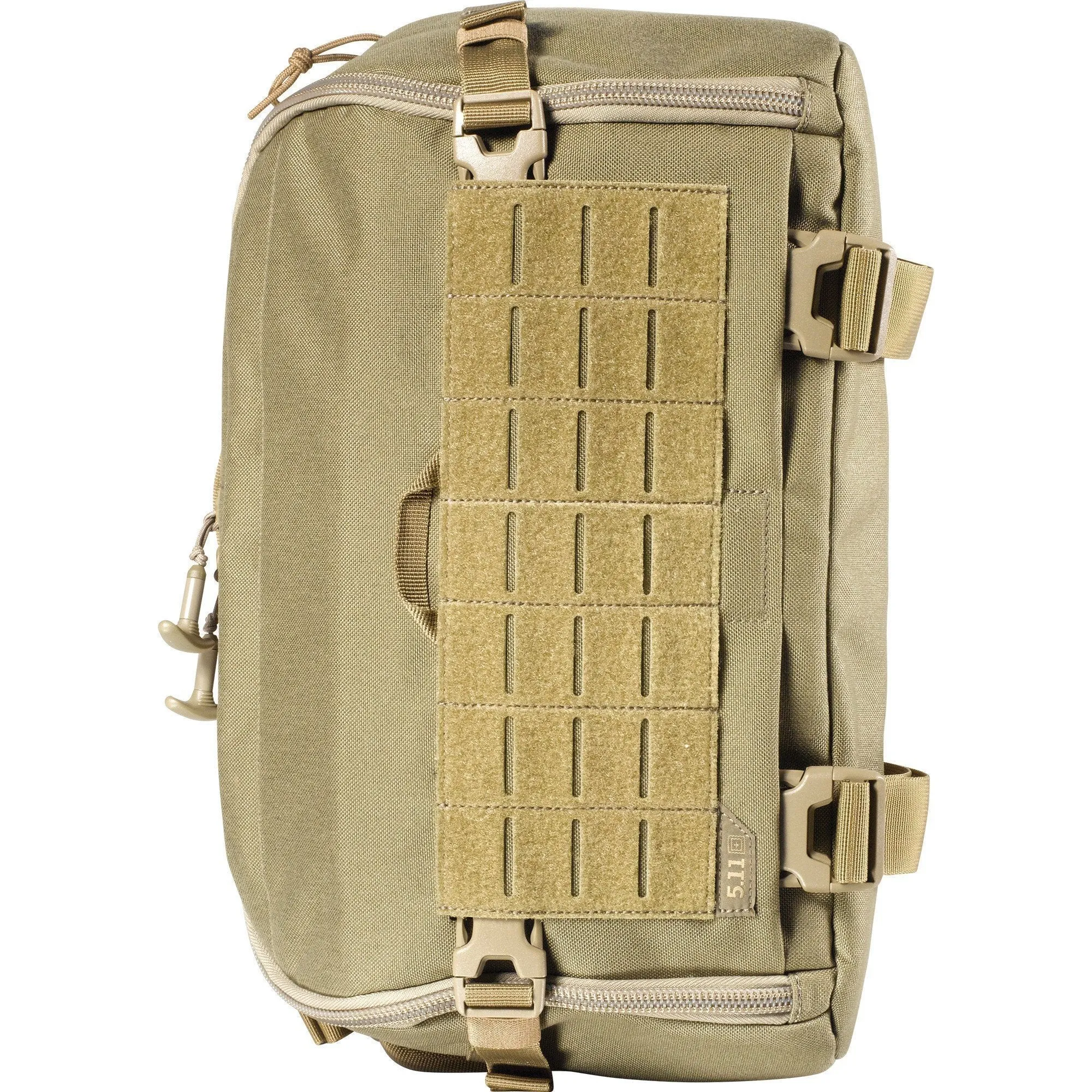 5.11 Tactical UCR Slingpack